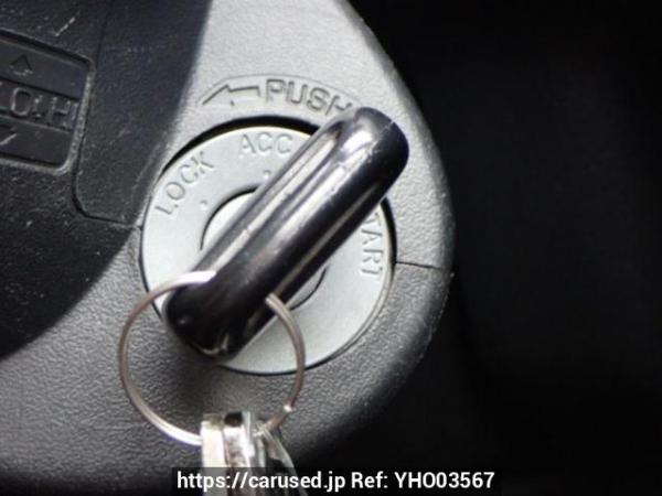 Used 2013 AT toyota succeed-van NCP51V Image[25]