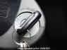Used 2013 AT toyota succeed-van NCP51V Image[25]