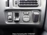 Used 2013 AT toyota succeed-van NCP51V Image[26]
