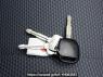 Used 2013 AT toyota succeed-van NCP51V Image[27]