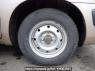 Used 2013 AT toyota succeed-van NCP51V Image[28]