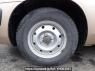 Used 2013 AT toyota succeed-van NCP51V Image[29]