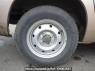 Used 2013 AT toyota succeed-van NCP51V Image[30]