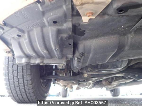 Used 2013 AT toyota succeed-van NCP51V Image[32]