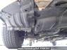 Used 2013 AT toyota succeed-van NCP51V Image[32]