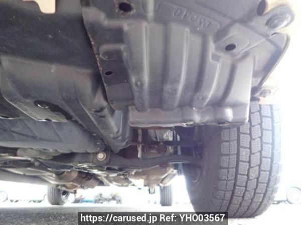 Used 2013 AT toyota succeed-van NCP51V Image[33]