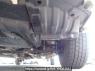 Used 2013 AT toyota succeed-van NCP51V Image[33]