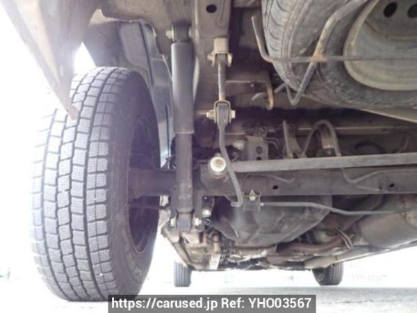 Used 2013 AT toyota succeed-van NCP51V Image[34]