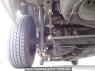 Used 2013 AT toyota succeed-van NCP51V Image[34]