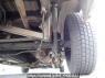 Used 2013 AT toyota succeed-van NCP51V Image[35]