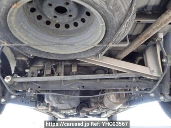 Used 2013 AT toyota succeed-van NCP51V Image[36]