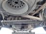 Used 2013 AT toyota succeed-van NCP51V Image[36]