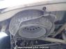 Used 2013 AT toyota succeed-van NCP51V Image[37]