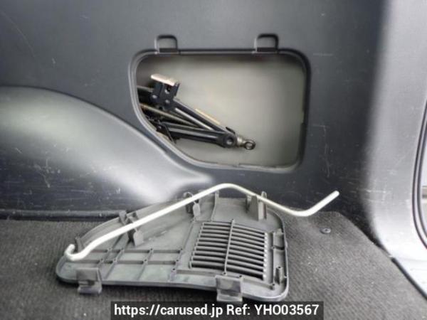 Used 2013 AT toyota succeed-van NCP51V Image[38]