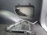 Used 2013 AT toyota succeed-van NCP51V Image[38]