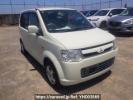 Mitsubishi eK Wagon H82W