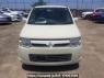 Used 2006 AT mitsubishi ek-wagon H82W Image[1]