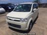Used 2006 AT mitsubishi ek-wagon H82W Image[2]