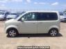 Used 2006 AT mitsubishi ek-wagon H82W Image[3]