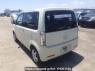 Used 2006 AT mitsubishi ek-wagon H82W Image[4]