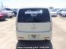 Used 2006 AT mitsubishi ek-wagon H82W Image[5]