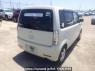 Used 2006 AT mitsubishi ek-wagon H82W Image[6]