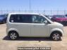 Used 2006 AT mitsubishi ek-wagon H82W Image[7]