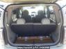 Used 2006 AT mitsubishi ek-wagon H82W Image[8]