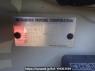 Used 2006 AT mitsubishi ek-wagon H82W Image[10]