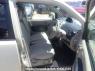 Used 2006 AT mitsubishi ek-wagon H82W Image[12]