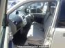 Used 2006 AT mitsubishi ek-wagon H82W Image[13]