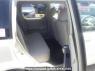 Used 2006 AT mitsubishi ek-wagon H82W Image[14]
