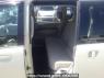Used 2006 AT mitsubishi ek-wagon H82W Image[15]
