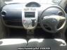 Used 2006 AT mitsubishi ek-wagon H82W Image[16]