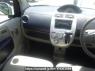 Used 2006 AT mitsubishi ek-wagon H82W Image[17]