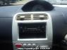 Used 2006 AT mitsubishi ek-wagon H82W Image[18]