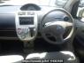 Used 2006 AT mitsubishi ek-wagon H82W Image[19]