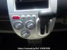 Used 2006 AT mitsubishi ek-wagon H82W Image[20]