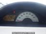 Used 2006 AT mitsubishi ek-wagon H82W Image[21]