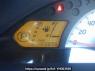 Used 2006 AT mitsubishi ek-wagon H82W Image[22]