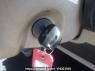 Used 2006 AT mitsubishi ek-wagon H82W Image[23]