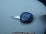 Used 2006 AT mitsubishi ek-wagon H82W Image[24]