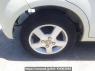 Used 2006 AT mitsubishi ek-wagon H82W Image[25]