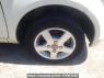 Used 2006 AT mitsubishi ek-wagon H82W Image[26]