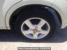 Used 2006 AT mitsubishi ek-wagon H82W Image[27]