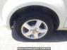 Used 2006 AT mitsubishi ek-wagon H82W Image[28]