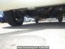 Used 2006 AT mitsubishi ek-wagon H82W Image[29]