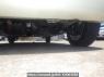 Used 2006 AT mitsubishi ek-wagon H82W Image[30]