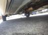 Used 2006 AT mitsubishi ek-wagon H82W Image[31]
