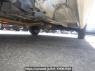 Used 2006 AT mitsubishi ek-wagon H82W Image[32]